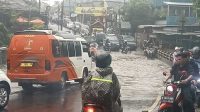 Banjir-Kota-Sukabumi