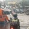 Banjir-Kota-Sukabumi