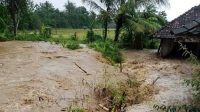 Banjir-Taman-Jaya-Sukabumi