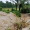 Banjir-Taman-Jaya-Sukabumi