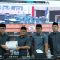 Pemkot Bogor bersama DPRD Kota Bogor
