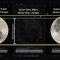 Bulan Purnama Super