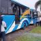 Bus Rapid Transit Kota Sukabumi