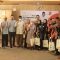 Anggota Komisi II DPRD Jawa Barat Abdul Muiz