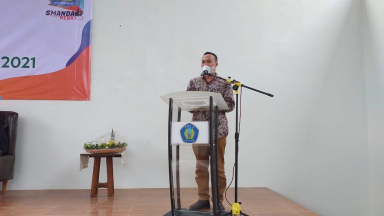 SMAN 2 SUKABUMI