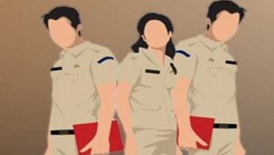 Jadwal Pendaftaran CPSN 2023 Terbaru, 20 September Sampai 9 Oktober