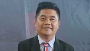 PPDB Prestasi, Zonasi dan Relasi