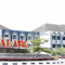 Universitas Islam Negeri (UIN)