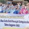 DKUKM Kabupaten Sukabumi