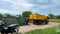 DLH Kota Bogor Fokus Pengurangan dan Pemilahan Sampah, Ciptakan Lingkungan Lestari