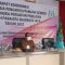 DP3A Kabupaten Sukabumi