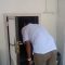 DPMD Kabupaten Cianjur