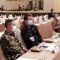 DPMPTSP Kabupaten Sukabumi
