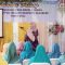 Desa-Cibodas Sukabumi