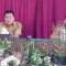 Dinas Pendidikan Kabupaten Sukabumi