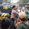 Diduga Pencuri Kotak Amal mushola