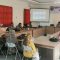 Dinas Ketahanan Pangan Kabupaten Sukabumi