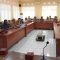 Dinas Pariwisata Kabupaten Sukabumi