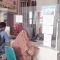 Disdukcapil Kabupaten Sukabumi