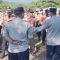 Dinas Perbuhungan Kabupaten Sukabumi