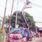 Dishub Kota Sukabumi