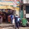 Dishub Kota Sukabumi