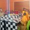 Diskominfo Kabupaten Bogor