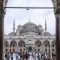 Ibadah Umat Islam