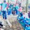 Ecocamp Sukabumi