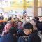 Ekonomi Kreatif Sukabumi