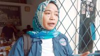 Baru 100 Koperasi di Kota Sukabumi Gelar RAT, Terdampak Pandemi Covid-19