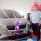 Ertiga-Hybrid