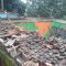 SMP PGRI Sukalarang