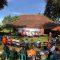 FPRB Kota Sukabumi