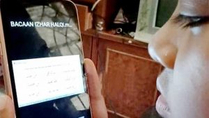Mengenal Flipped Classroom, Metode Pembelajaran Mutakhir 4.0