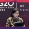 Menteri Keuangan Sri Mulyani Indrawati