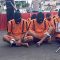 Geng-motor-Sukabumi