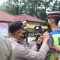 KAPOLRES: Kapolres Sukabumi AKBP Dedy Darmawansyah