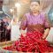 Harga-Bahan-Pokok-di-Sukabumi