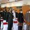 Hari Lahir Pancasila Kabupaten Sukabumi