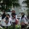 Honorer Guru Bekasi