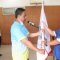 IGORNAS Kabupaten Sukabumi