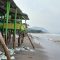 Pantai Citepus Sukabumi