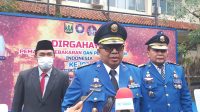 Waspadai PMK, Bupati Sukabumi ‘Pelototi’ Pasar Hewan Jelang Idul Adha 2022