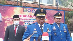 Waspadai PMK, Bupati Sukabumi ‘Pelototi’ Pasar Hewan Jelang Idul Adha 2022