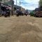 Jalan Merdeka