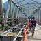 Jembatan Bagbagan Sukabumi