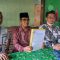 warga sukabumi