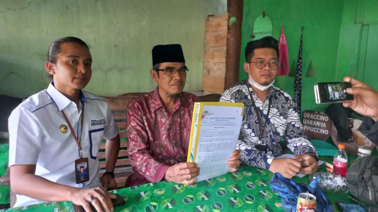 warga sukabumi