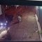 Pencuri Terekam CCTV